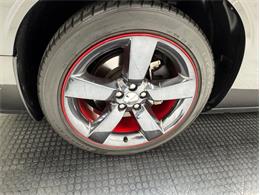 2013 Dodge Challenger (CC-2104762) for sale in Morgantown, Pennsylvania