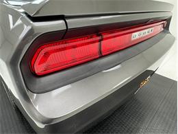2013 Dodge Challenger (CC-2104762) for sale in Morgantown, Pennsylvania