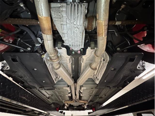 2013 Dodge Challenger (CC-2104762) for sale in Morgantown, Pennsylvania