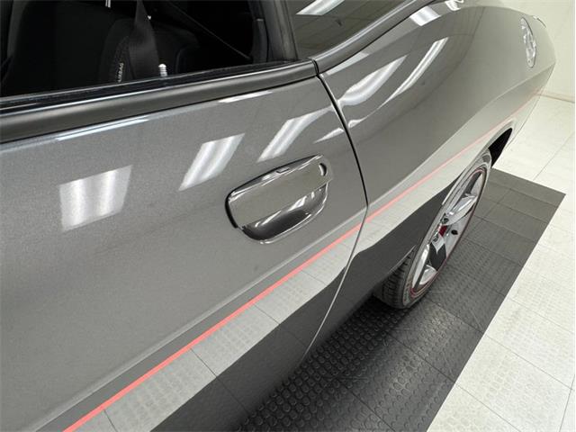 2013 Dodge Challenger (CC-2104762) for sale in Morgantown, Pennsylvania