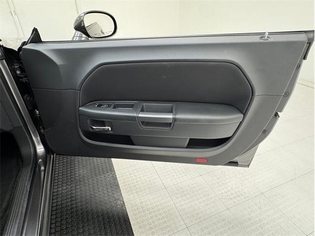 2013 Dodge Challenger (CC-2104762) for sale in Morgantown, Pennsylvania