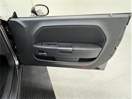 2013 Dodge Challenger (CC-2104762) for sale in Morgantown, Pennsylvania