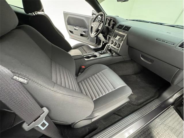 2013 Dodge Challenger (CC-2104762) for sale in Morgantown, Pennsylvania