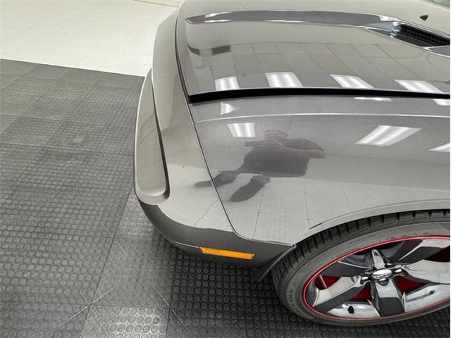 2013 Dodge Challenger (CC-2104762) for sale in Morgantown, Pennsylvania