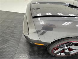 2013 Dodge Challenger (CC-2104762) for sale in Morgantown, Pennsylvania