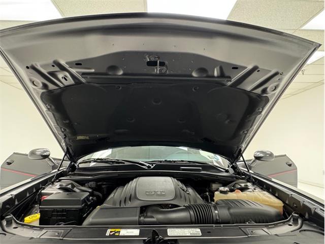 2013 Dodge Challenger (CC-2104762) for sale in Morgantown, Pennsylvania