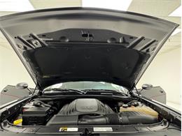2013 Dodge Challenger (CC-2104762) for sale in Morgantown, Pennsylvania