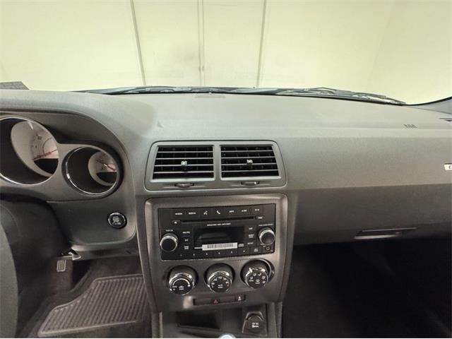 2013 Dodge Challenger (CC-2104762) for sale in Morgantown, Pennsylvania