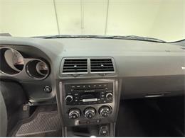 2013 Dodge Challenger (CC-2104762) for sale in Morgantown, Pennsylvania