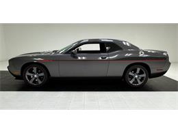 2013 Dodge Challenger (CC-2104762) for sale in Morgantown, Pennsylvania