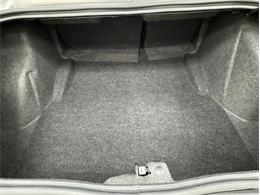 2013 Dodge Challenger (CC-2104762) for sale in Morgantown, Pennsylvania