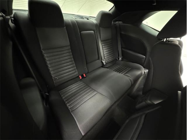 2013 Dodge Challenger (CC-2104762) for sale in Morgantown, Pennsylvania