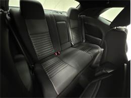 2013 Dodge Challenger (CC-2104762) for sale in Morgantown, Pennsylvania