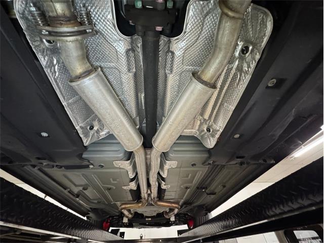 2013 Dodge Challenger (CC-2104762) for sale in Morgantown, Pennsylvania