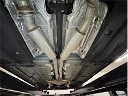 2013 Dodge Challenger (CC-2104762) for sale in Morgantown, Pennsylvania