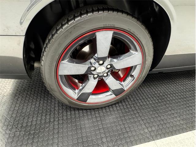 2013 Dodge Challenger (CC-2104762) for sale in Morgantown, Pennsylvania