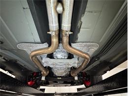 2013 Dodge Challenger (CC-2104762) for sale in Morgantown, Pennsylvania