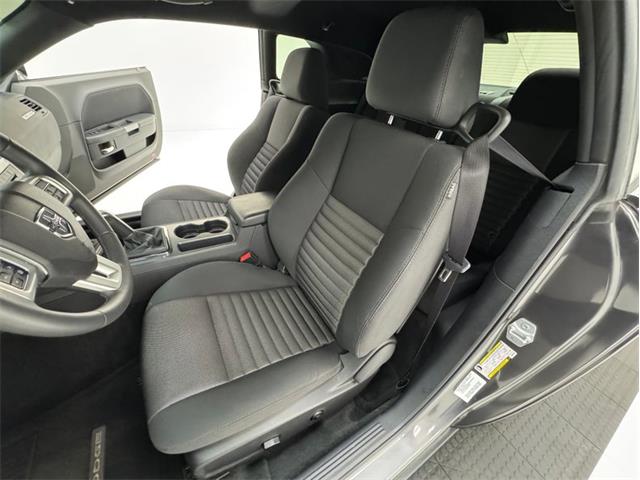 2013 Dodge Challenger (CC-2104762) for sale in Morgantown, Pennsylvania