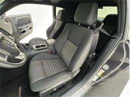 2013 Dodge Challenger (CC-2104762) for sale in Morgantown, Pennsylvania