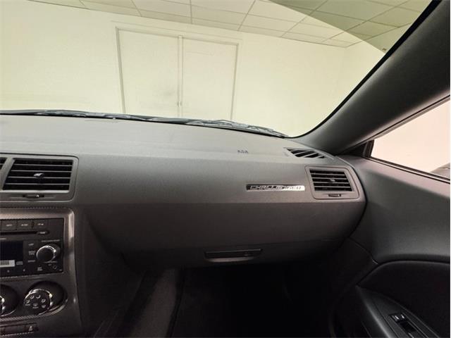 2013 Dodge Challenger (CC-2104762) for sale in Morgantown, Pennsylvania