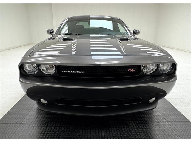 2013 Dodge Challenger (CC-2104762) for sale in Morgantown, Pennsylvania
