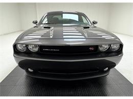 2013 Dodge Challenger (CC-2104762) for sale in Morgantown, Pennsylvania