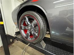 2013 Dodge Challenger (CC-2104762) for sale in Morgantown, Pennsylvania