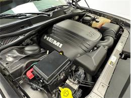 2013 Dodge Challenger (CC-2104762) for sale in Morgantown, Pennsylvania