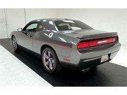 2013 Dodge Challenger (CC-2104762) for sale in Morgantown, Pennsylvania