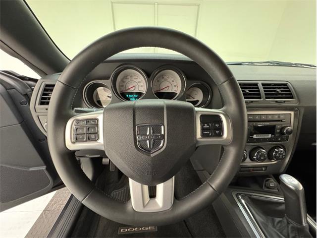 2013 Dodge Challenger (CC-2104762) for sale in Morgantown, Pennsylvania