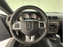 2013 Dodge Challenger (CC-2104762) for sale in Morgantown, Pennsylvania