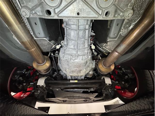 2013 Dodge Challenger (CC-2104762) for sale in Morgantown, Pennsylvania