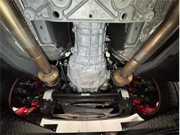 2013 Dodge Challenger (CC-2104762) for sale in Morgantown, Pennsylvania