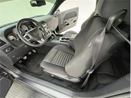 2013 Dodge Challenger (CC-2104762) for sale in Morgantown, Pennsylvania