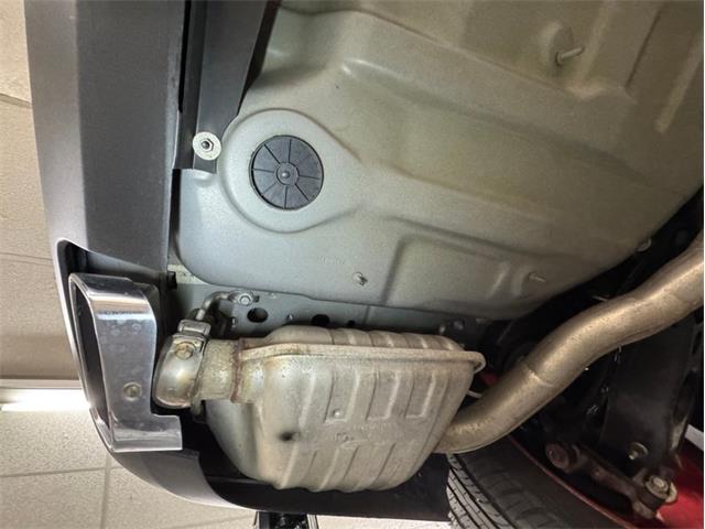 2013 Dodge Challenger (CC-2104762) for sale in Morgantown, Pennsylvania
