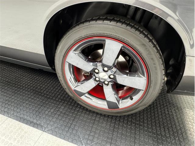 2013 Dodge Challenger (CC-2104762) for sale in Morgantown, Pennsylvania