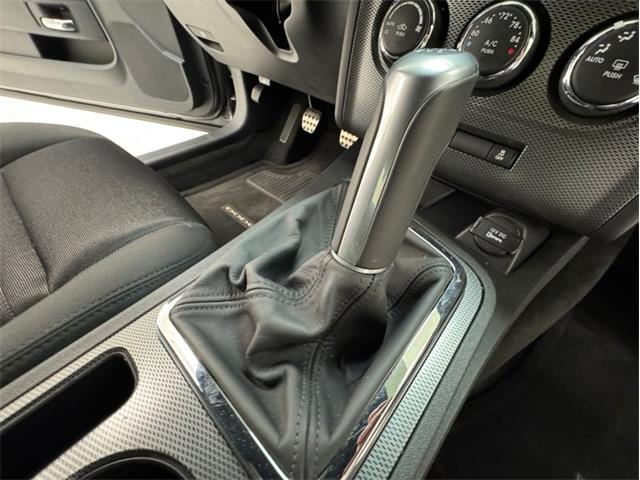 2013 Dodge Challenger (CC-2104762) for sale in Morgantown, Pennsylvania
