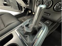 2013 Dodge Challenger (CC-2104762) for sale in Morgantown, Pennsylvania