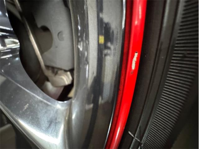 2013 Dodge Challenger (CC-2104762) for sale in Morgantown, Pennsylvania