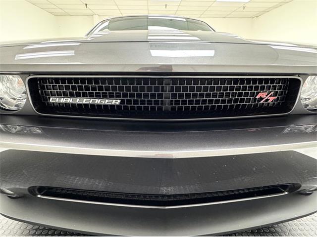 2013 Dodge Challenger (CC-2104762) for sale in Morgantown, Pennsylvania
