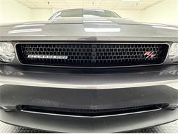 2013 Dodge Challenger (CC-2104762) for sale in Morgantown, Pennsylvania