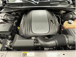 2013 Dodge Challenger (CC-2104762) for sale in Morgantown, Pennsylvania