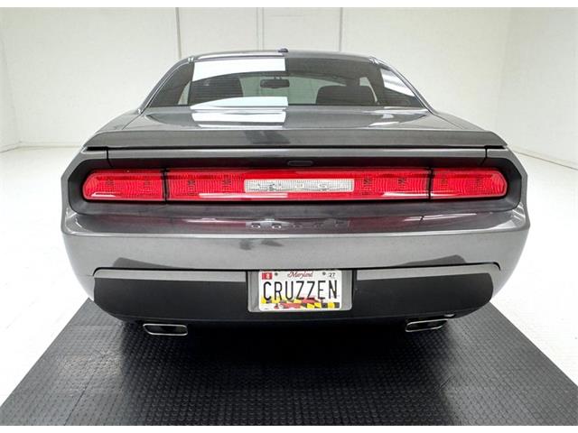2013 Dodge Challenger (CC-2104762) for sale in Morgantown, Pennsylvania