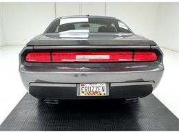 2013 Dodge Challenger (CC-2104762) for sale in Morgantown, Pennsylvania