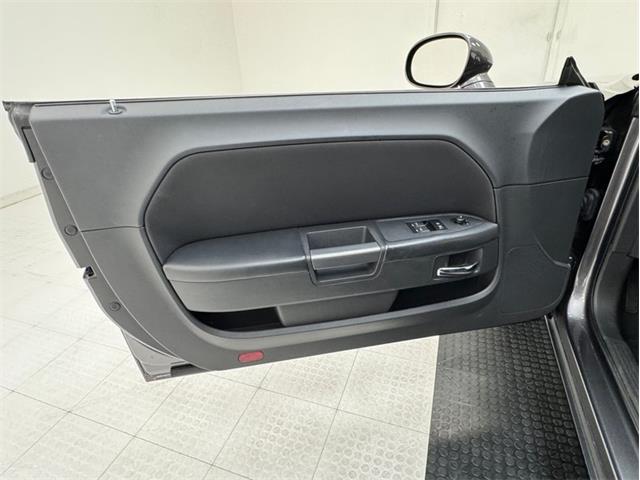 2013 Dodge Challenger (CC-2104762) for sale in Morgantown, Pennsylvania