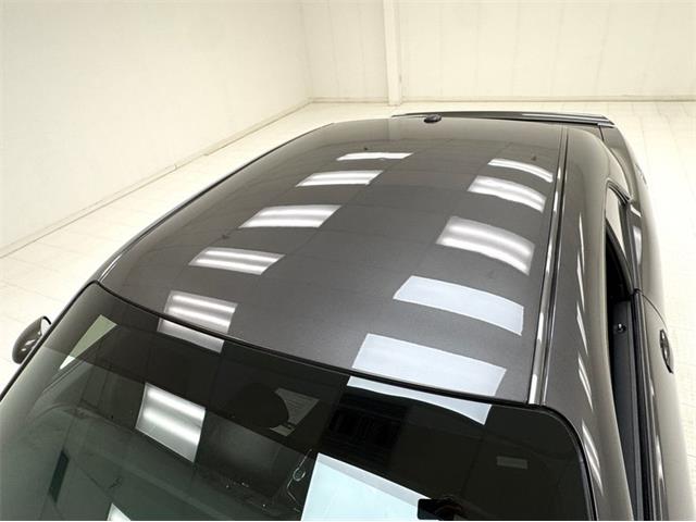 2013 Dodge Challenger (CC-2104762) for sale in Morgantown, Pennsylvania