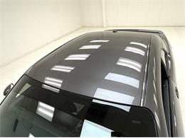 2013 Dodge Challenger (CC-2104762) for sale in Morgantown, Pennsylvania