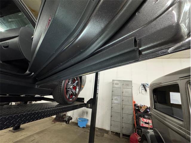2013 Dodge Challenger (CC-2104762) for sale in Morgantown, Pennsylvania