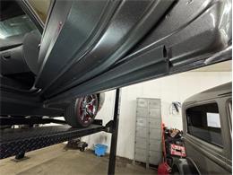 2013 Dodge Challenger (CC-2104762) for sale in Morgantown, Pennsylvania