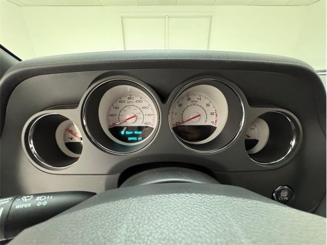 2013 Dodge Challenger (CC-2104762) for sale in Morgantown, Pennsylvania